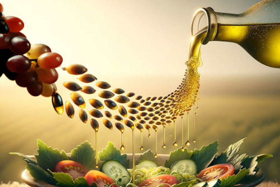Aceite-de-semilla-de-uva-900x600-1