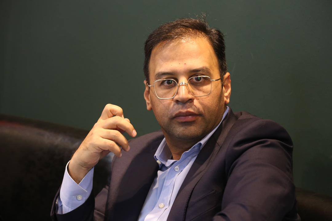 photo_2025-05-28_11-41-55