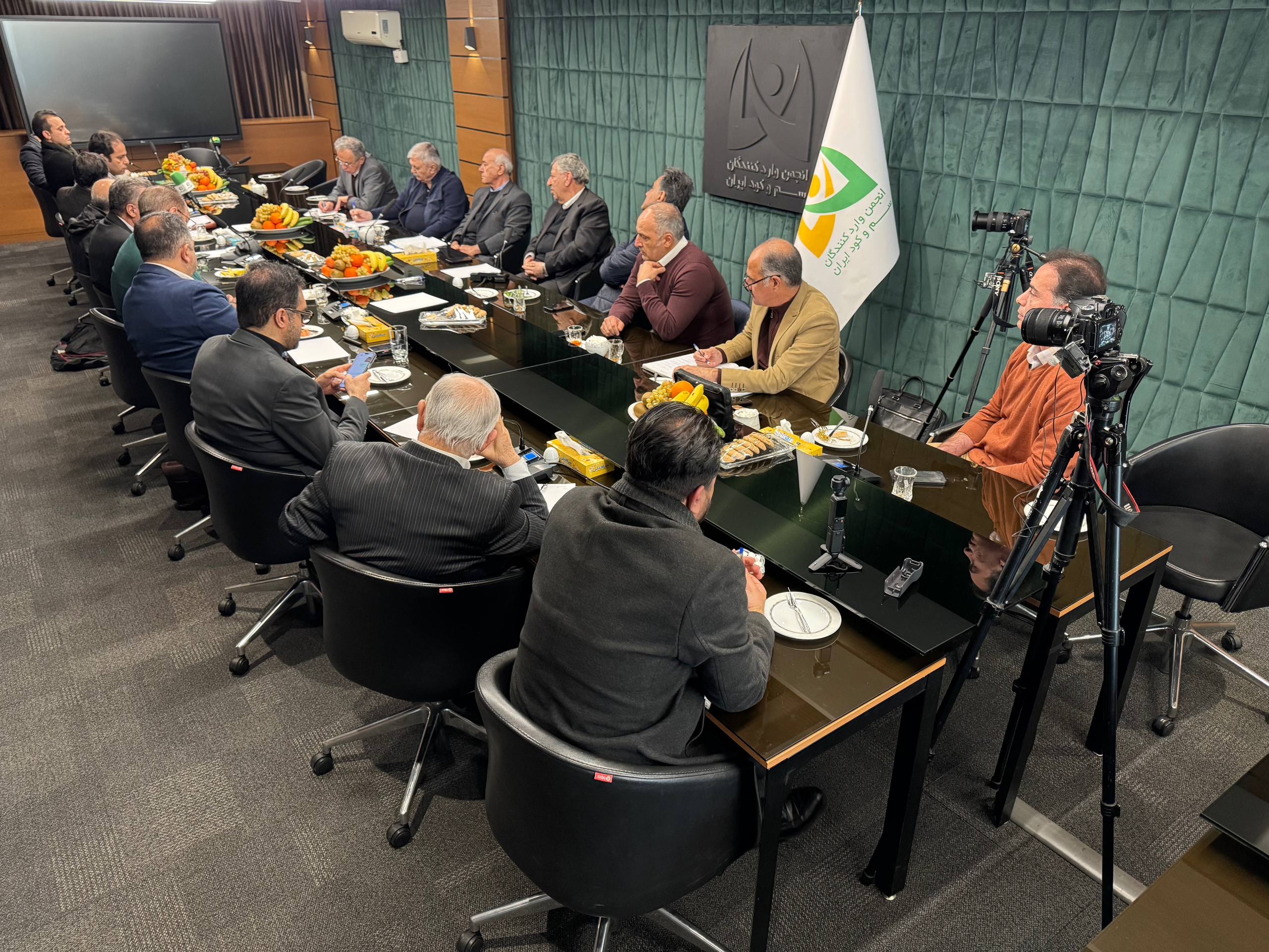 photo_2025-12-23_15-20-48