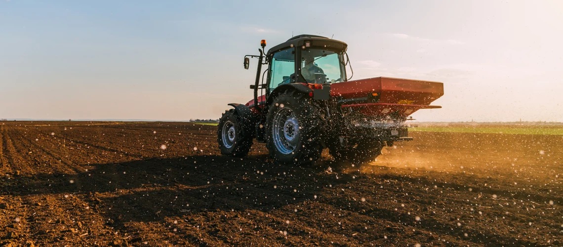 fertilizers-cmo-1_1140x500_11zon