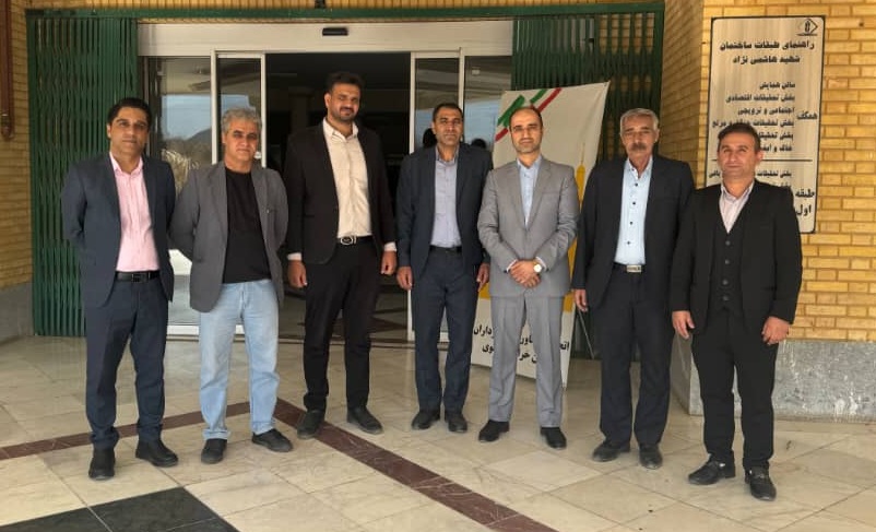 c8a884e3-250c-44c4-ac34-7352f59a612b