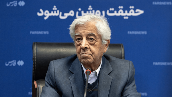 c23058d86fdd4cb68fa453edf27dd2dd