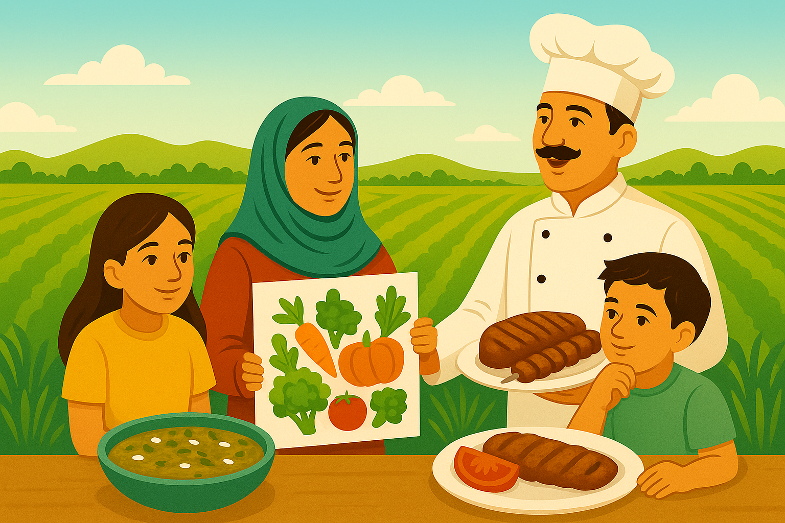 ChatGPT Image Oct 19_ 2025_ 12_37_00 PM