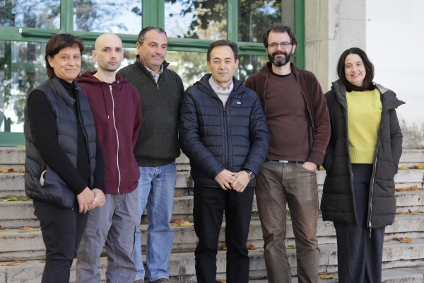 fa81ea8ffd592125568078095277af83_L