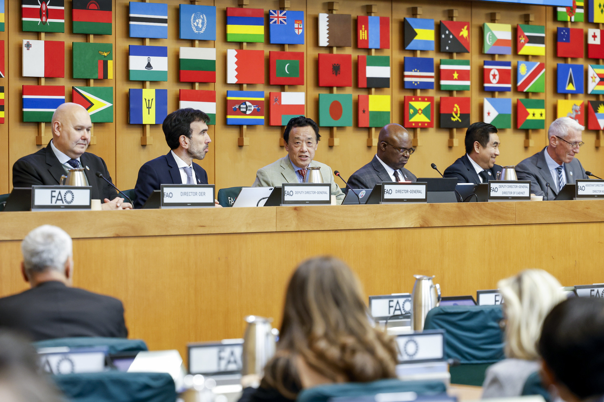 54951911119_1aedf5cc67_k