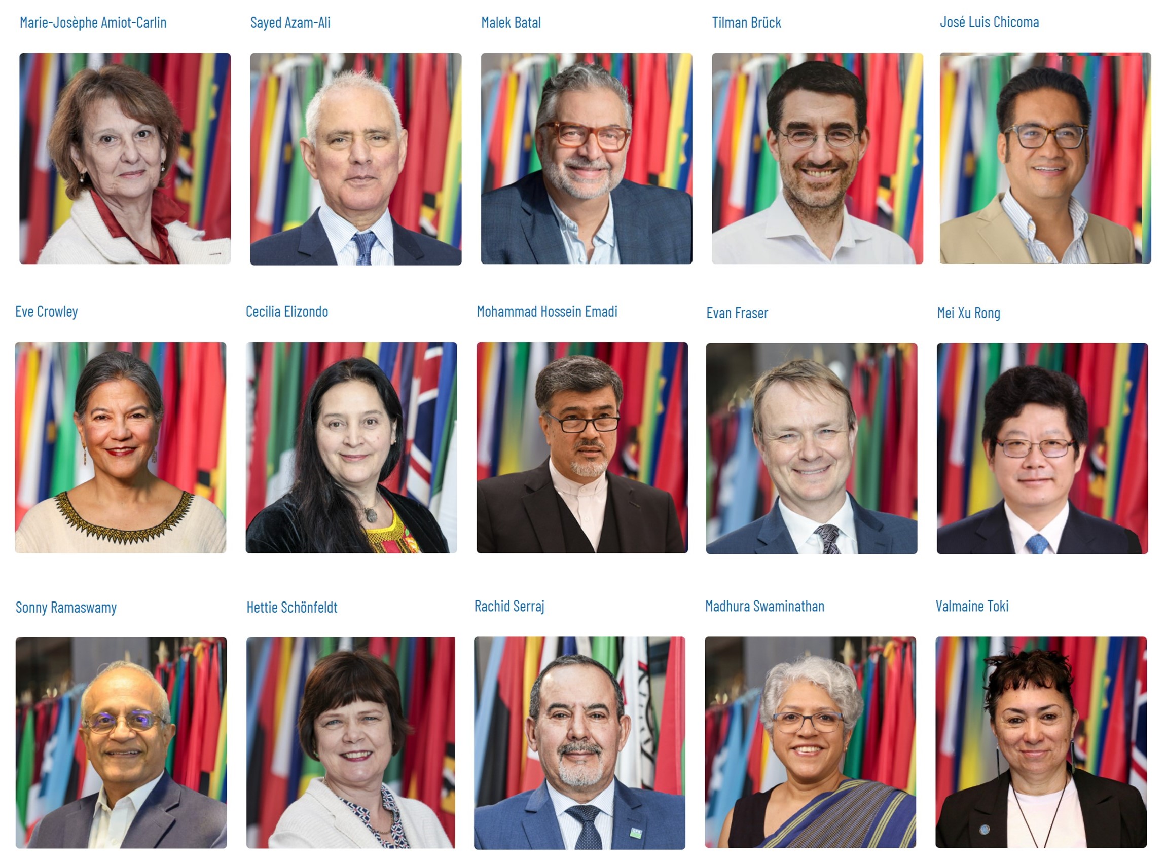 stc-2025-2027-picturesb343b28d40cf4093911f3ce97656bb19