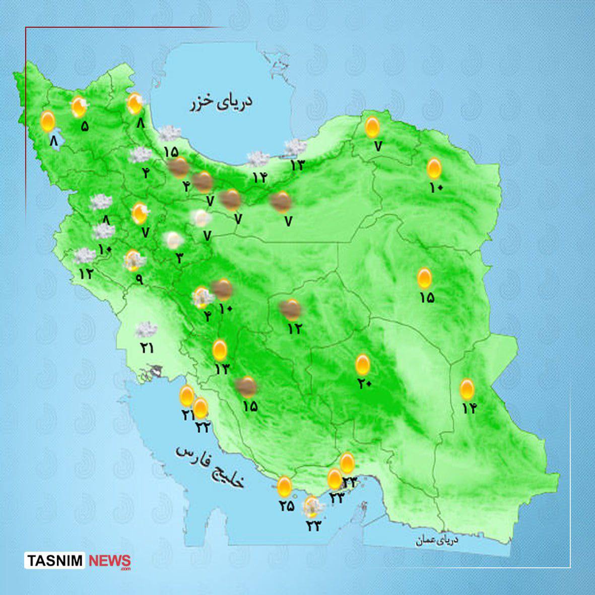 photo_2025-12-27_09-25-05
