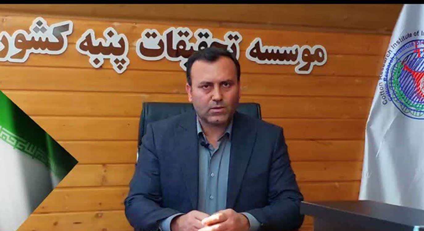 قربانی3