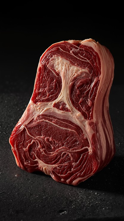 کشاورزپلاس