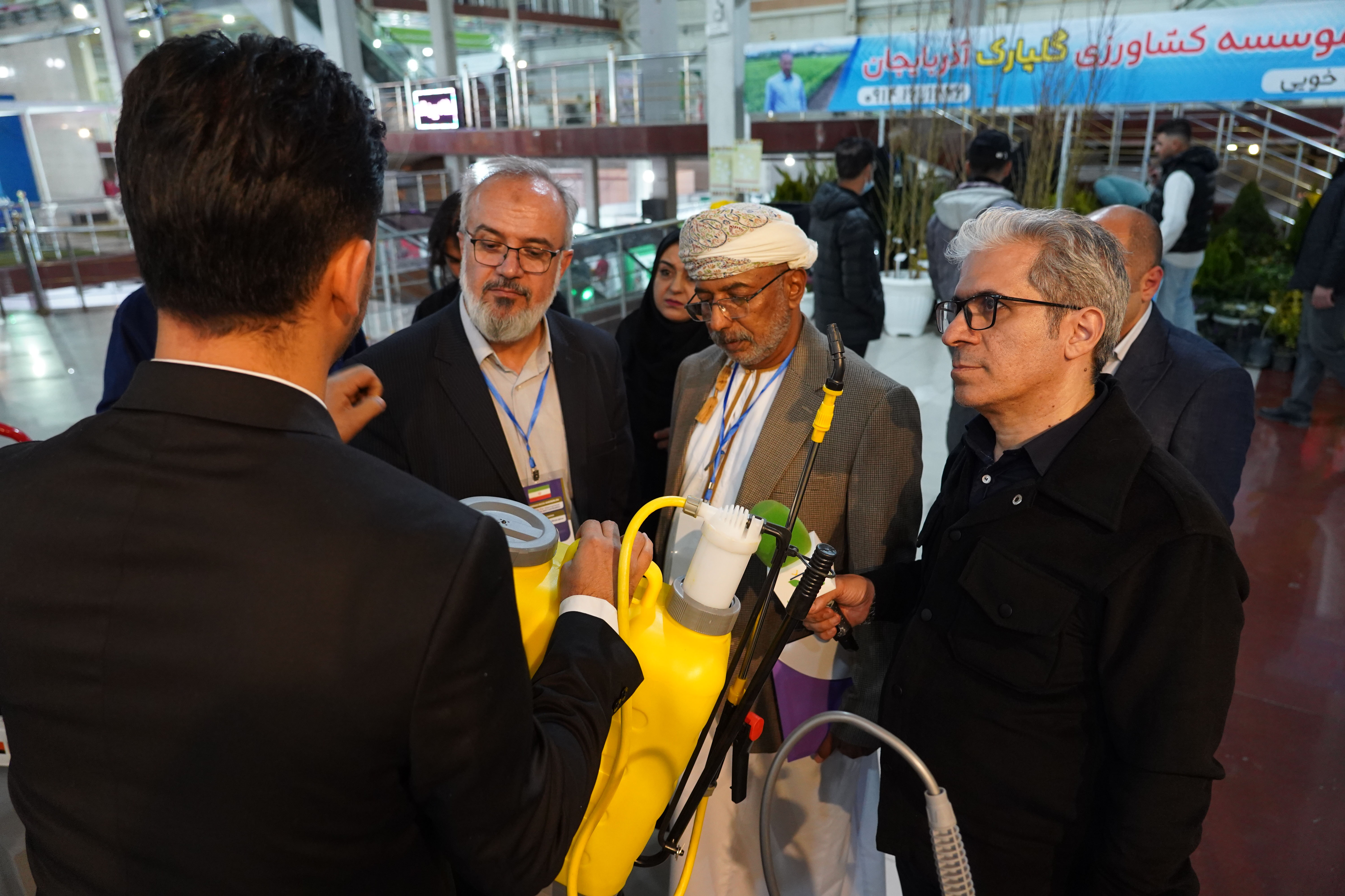 676bf642-114c-4400-afb6-177c4af6c873