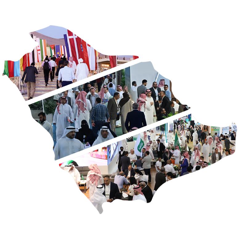 Saudi-Agri-Home-Img