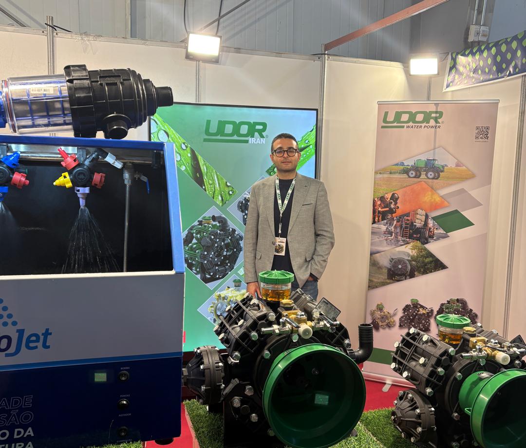 84108108-2e65-458f-97f1-badb967c8aee