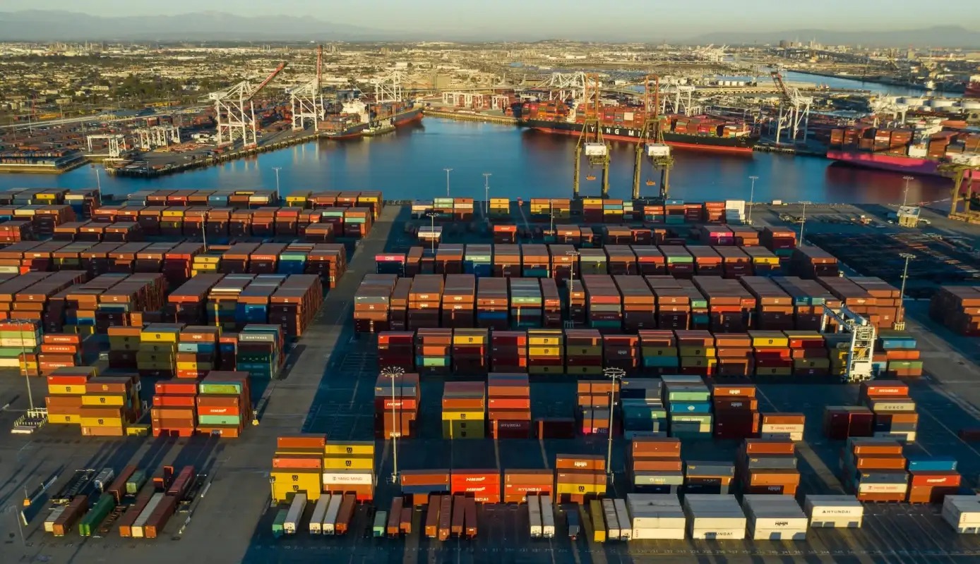 cesium-137image-recYmB4NbTD8QoIhO-1_11zon