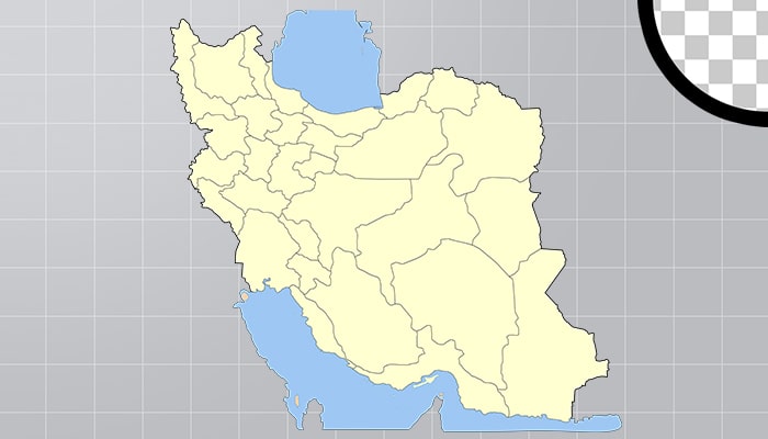 iran-map-country-Top