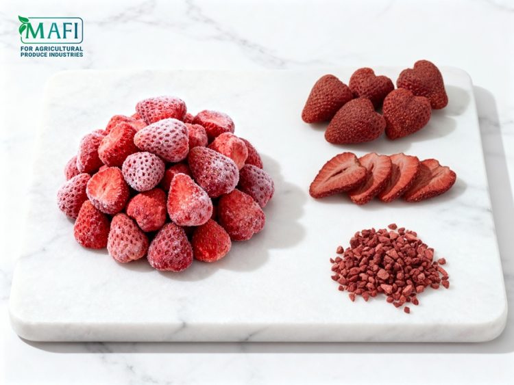 mafi-featured-image-750x563-1