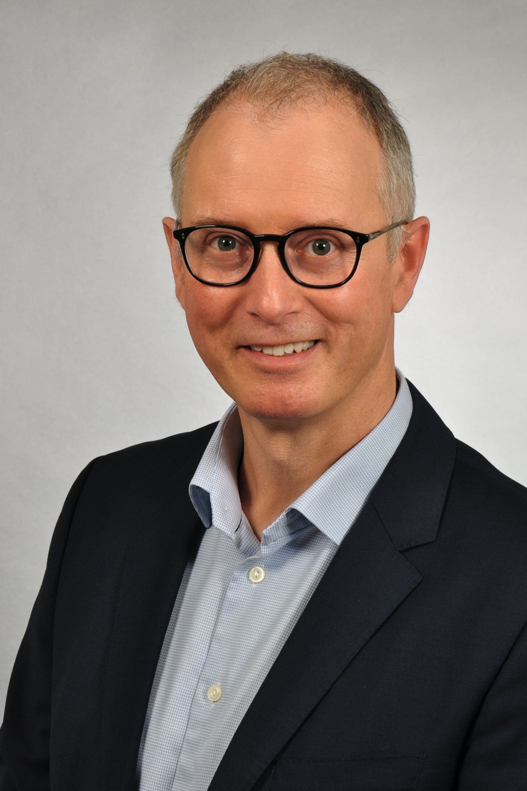 David-Nickell-photo-scaled