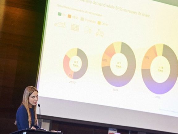 Global-Market-Conference-2025-3-2