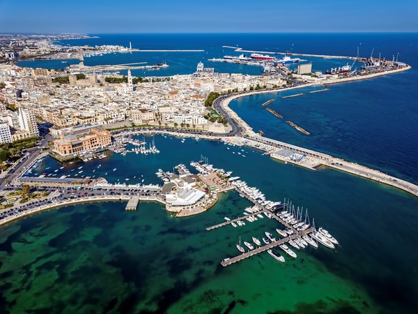 big_Agrilevante 10-25