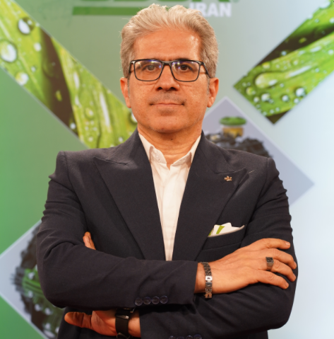 علیرضا+صفاخو