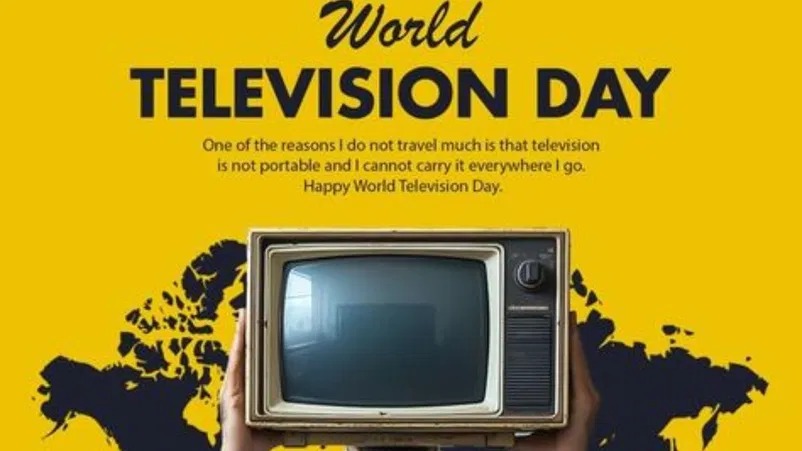 world-television-day_11zon