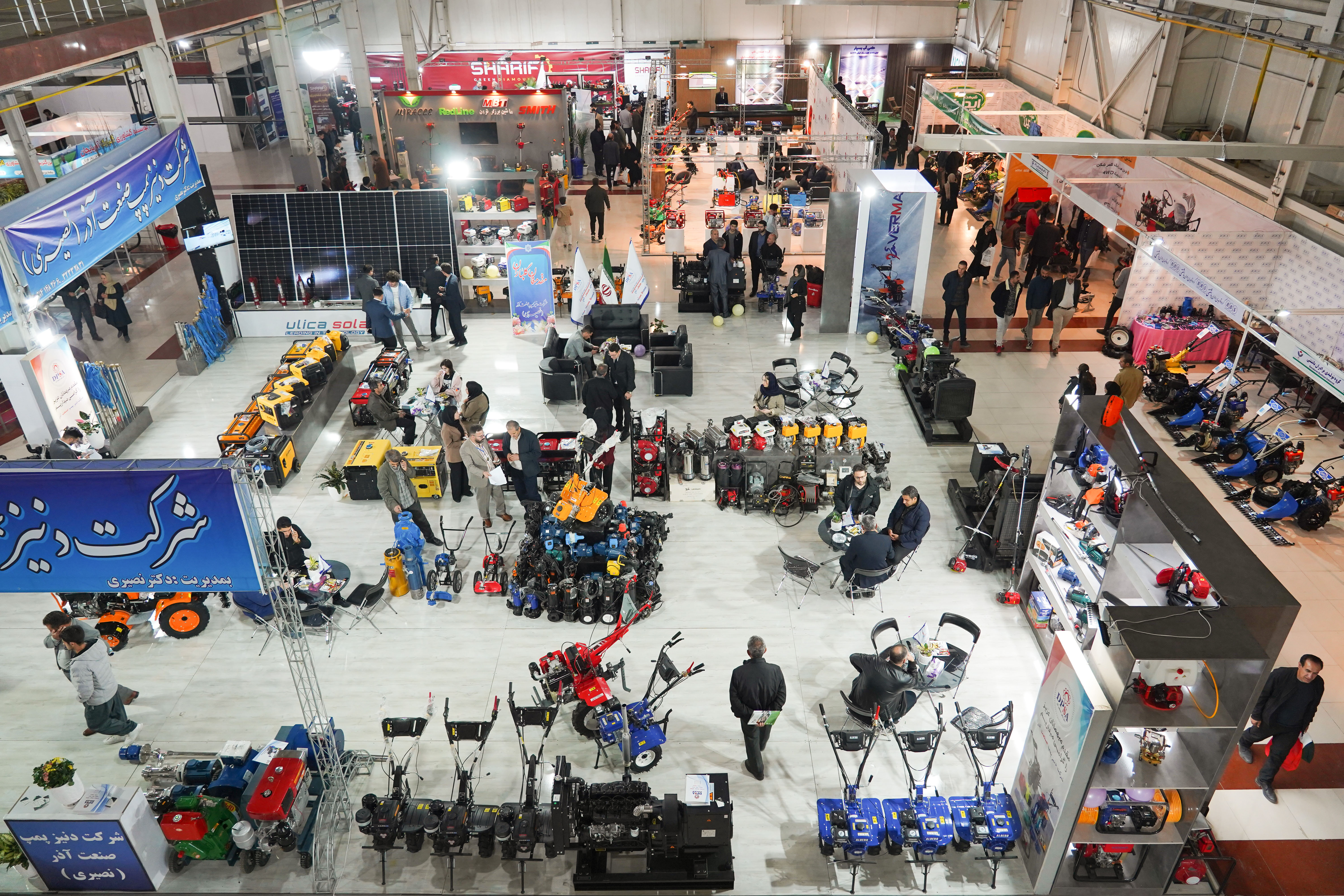 5a4b90bd-5fbc-43ef-b777-90b62861f764