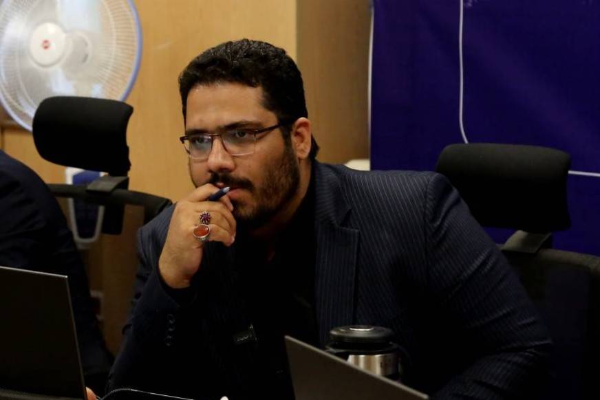 کشاورزپلاس