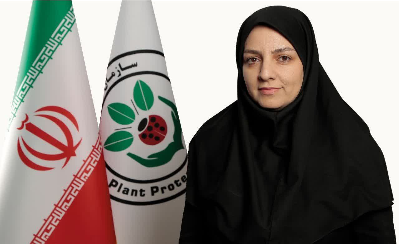 dr.jalii-moghaddam