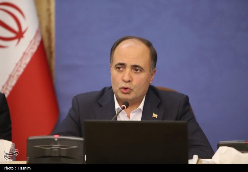 1404082122002335634675304