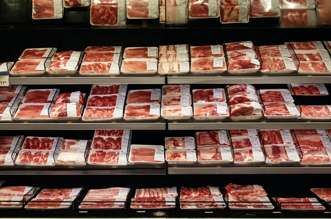 meat-prices-increasing-september-2021-1410x0-c-default