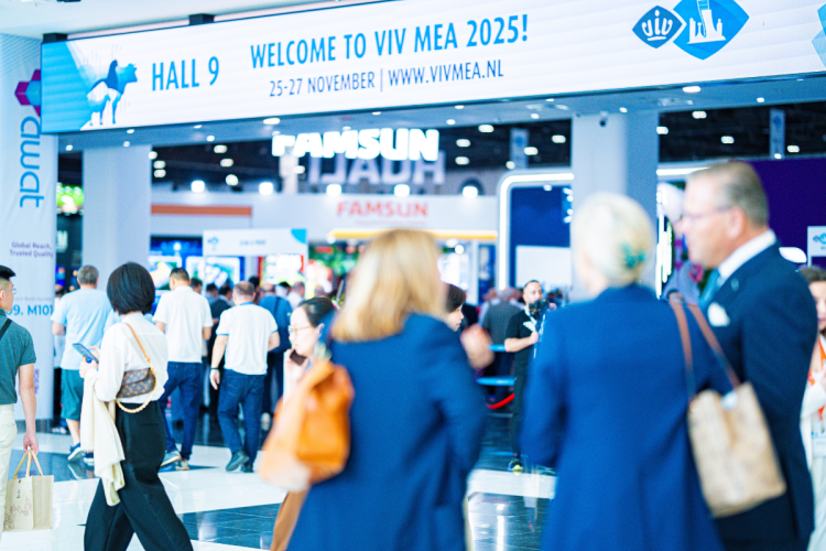 VIV-MEA-2025-image4-750x500