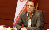رتقای زیرساخت‌های بهداشتی و به‌روزرسانی تجهیزات واحدهای تولیدی ضروری است