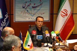 از خط مقدم بیماری‌ها تا خط اول خبر!