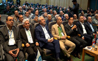 تغییر اقلیم، بزرگترین چالش ایران 