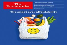 حقیقت درباره «قدرت خرید»/ تحلیلی حیاتی برای برای کشاورزان، تولیدکنندگان صنایع غذایی و مدیران سیاست‌گذار ایران