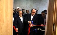 مرکز ملی پایش تولید کشاورزی با هدف هوشمندسازی و پیش‌بینی دقیق تولید افتتاح شد