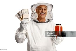 اجرای نخستین پروژه ملی کشاورزی قراردادی در صنعت زنبورداری ایران