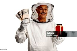 اجرای نخستین پروژه ملی کشاورزی قراردادی در صنعت زنبورداری ایران