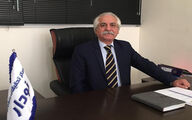 صنایع غذایی روی اجاق داغ؛ «نقاشی» از بحران می‌گوید، اما دستورِ خروج از آشپزخانه را نمی‌نویسد!