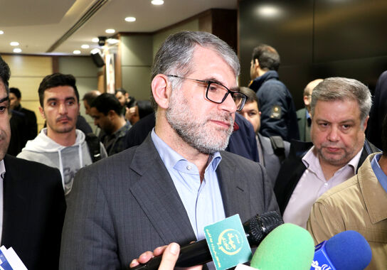 گالری