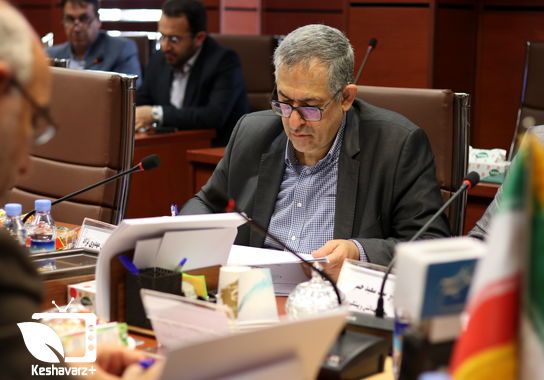 گالری