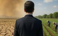 دستور وزارت کشور به استانداران پس از توصیه سیاستی معاونت راهبردی رئیس‌جمهور