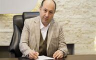 فراتر از خشکسالی: ریشه‌های پنهان افت تولید کشاورزی در ۱۴۰۴