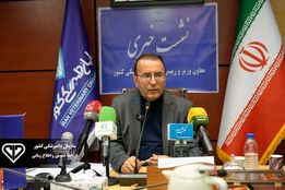 تغییر چهره تهدیدات دامپزشکی جهان؛ چرا تب برفکی و آنفلوانزای فوق‌حاد پرندگان به اولویت جهانی تبدیل شده‌اند؟