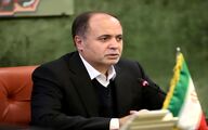 مطالبات گندمکاران تسویه شد