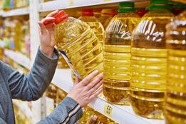 امروز ثبت سفارش روغن آغاز شد