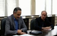 تاراج ۳۵۰ میلیارد مترمکعب آب زیرزمینی در سایه سیاست‌های اشتباه کشاورزی