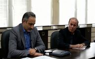تاراج ۳۵۰ میلیارد مترمکعب آب زیرزمینی در سایه سیاست‌های اشتباه کشاورزی
