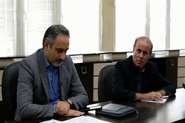 تاراج ۳۵۰ میلیارد مترمکعب آب زیرزمینی در سایه سیاست‌های اشتباه کشاورزی