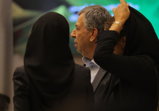 گالری
