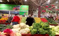 ورود میوه به کالابرگ از 15 اسفند